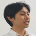 菱沼 勇介 氏