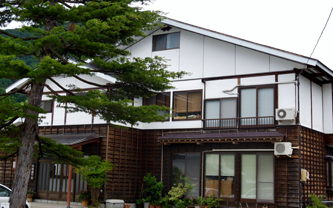 民宿 農家民宿 奥会津温泉ゆの宿松屋 一財 都市農山漁村交流活性化機構 まちむら交流きこう 民宿 農家民宿 奥会津温泉ゆの宿松屋 一財 都市農山漁村交流活性化機構 まちむら交流きこう